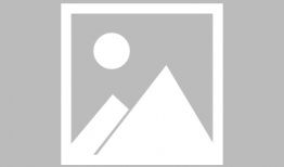 做美甲的视频,美甲达人教你轻松打造时尚指尖艺术