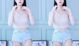 白白在线视频,精彩内容与独特魅力一网打尽