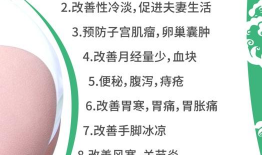 臀疗视频,塑造完美臀部，健康生活新选择