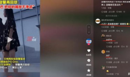 小万视频,揭秘短视频制作背后的秘密与技巧