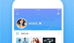 免费视频下载app,一网打尽热门视频，轻松保存至手机