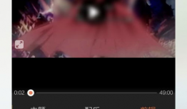 段视频,揭秘创作背后的辛勤与智慧